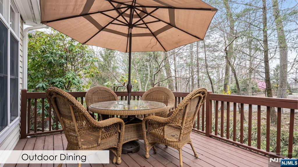 311 Huntington Court