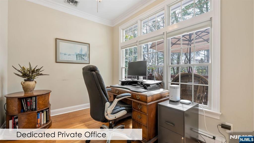 311 Huntington Court