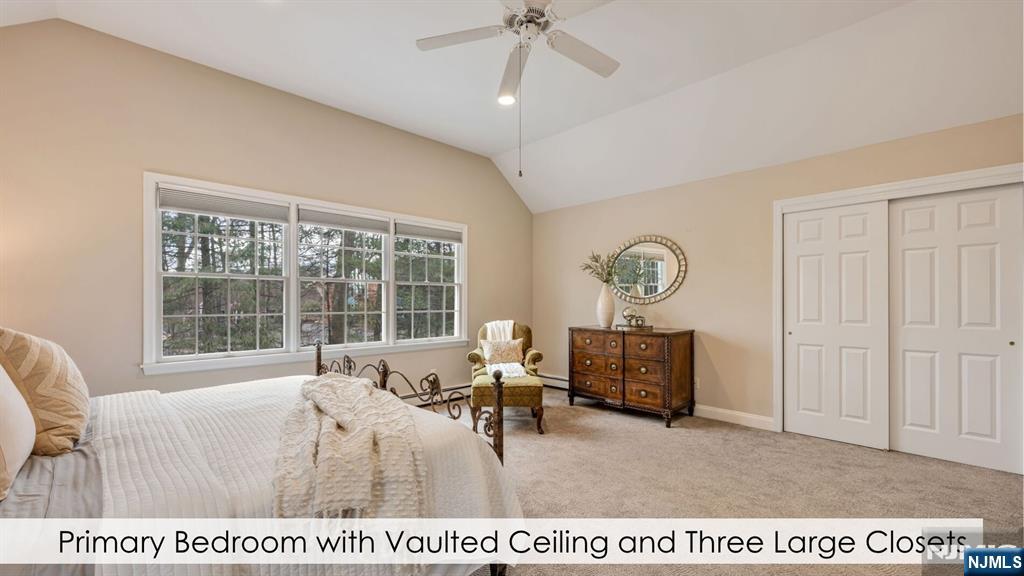 311 Huntington Court