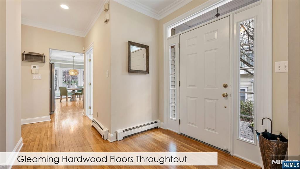 311 Huntington Court