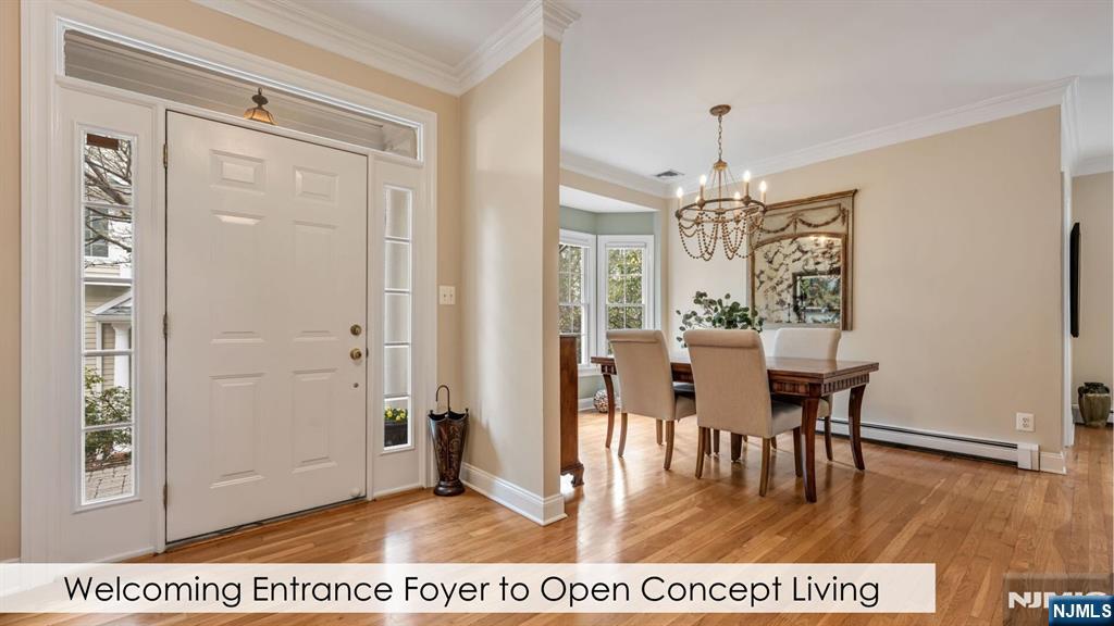 311 Huntington Court