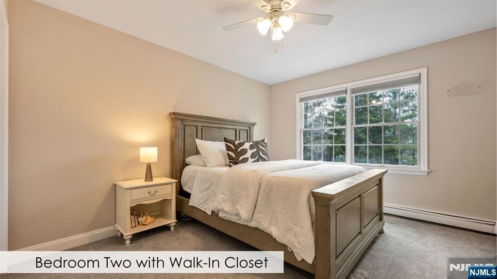 311 Huntington Court