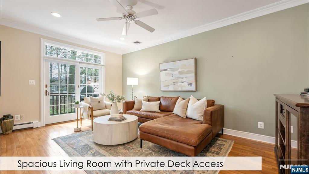 311 Huntington Court