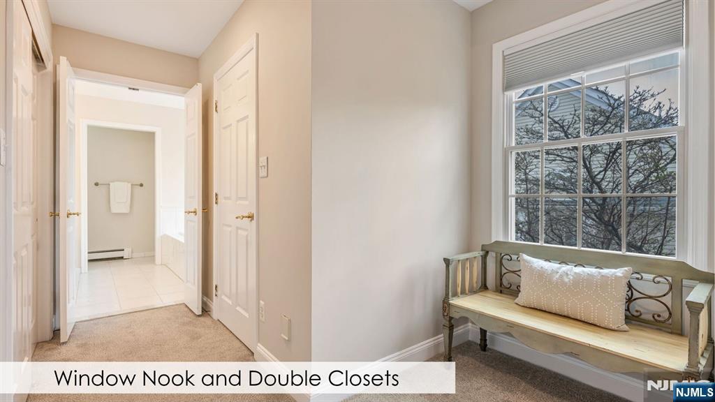 311 Huntington Court