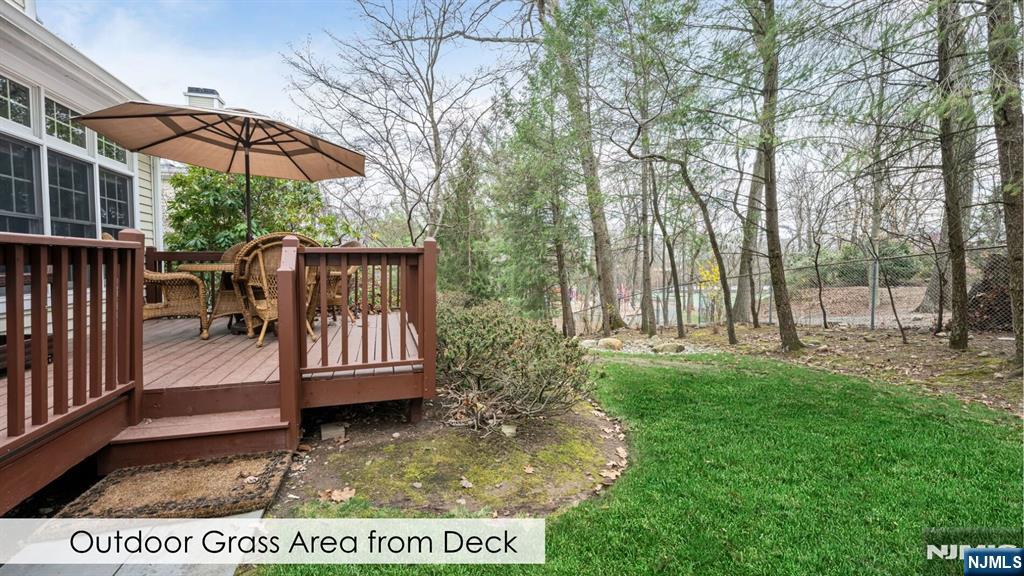 311 Huntington Court