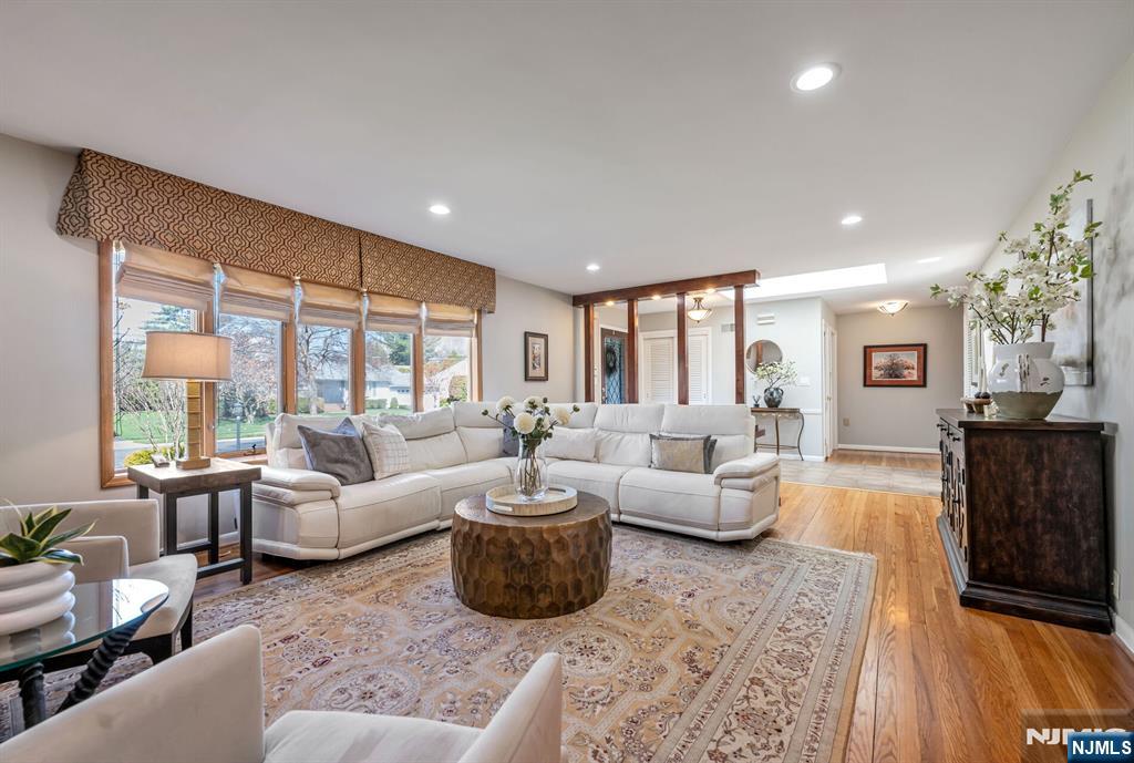 755 Neill Court