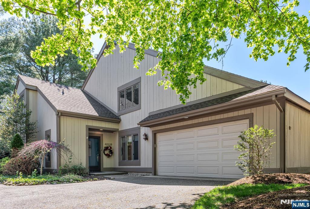 400C Bromley Place 4003