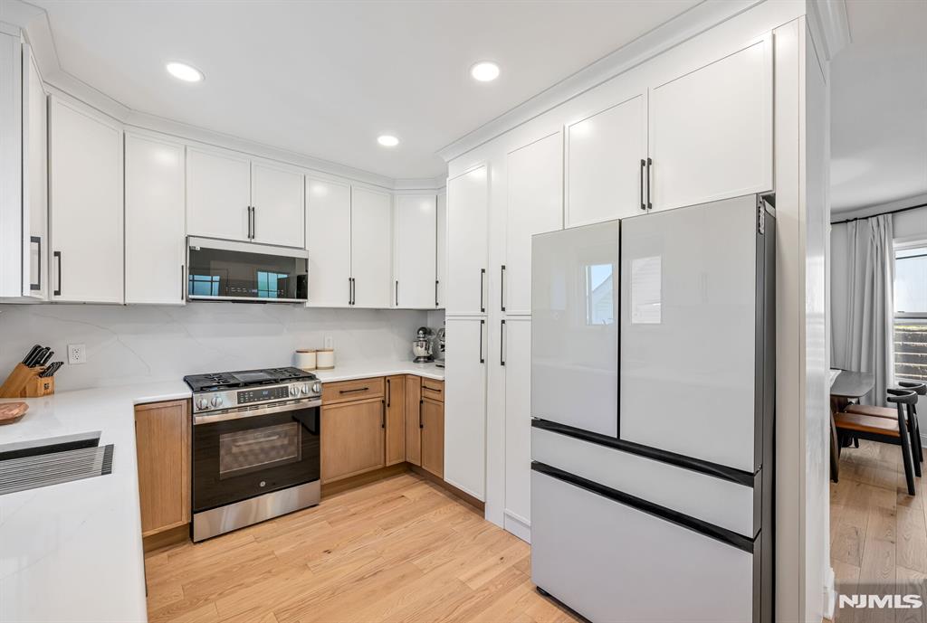 247 Fern Avenue 1