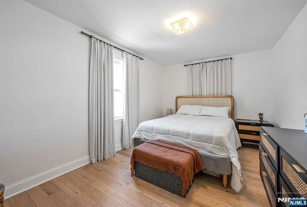 247 Fern Avenue 1