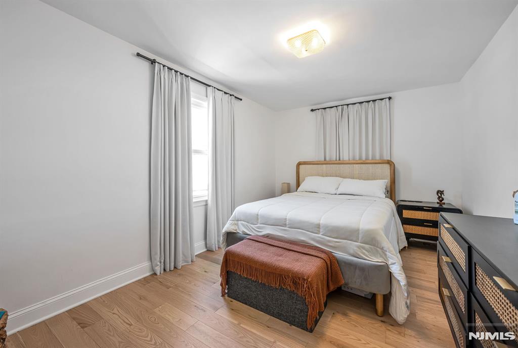 247 Fern Avenue 1