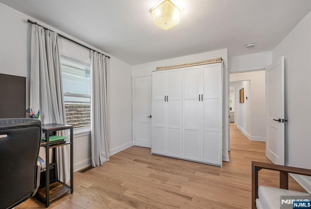 247 Fern Avenue 1