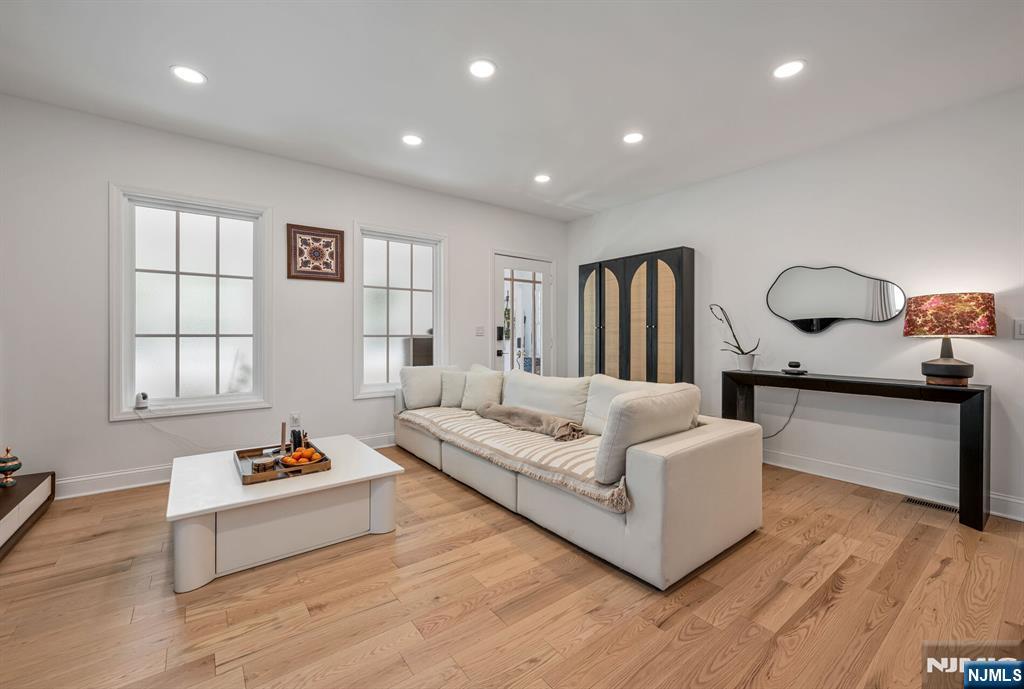 247 Fern Avenue 1