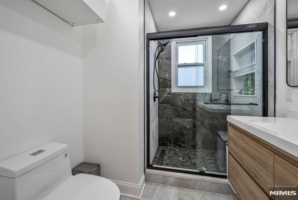 247 Fern Avenue 1