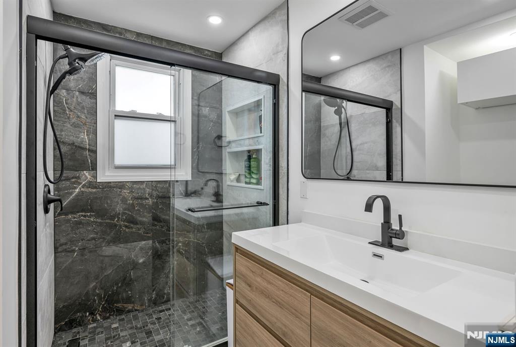 247 Fern Avenue 1