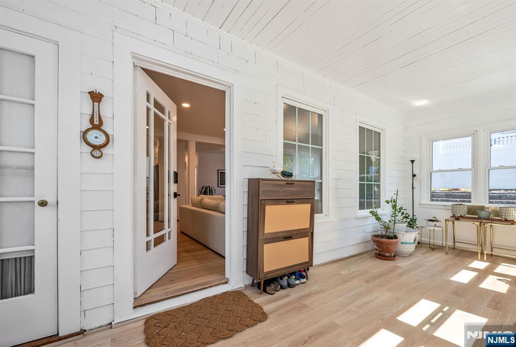 247 Fern Avenue 1