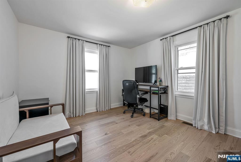 247 Fern Avenue 1