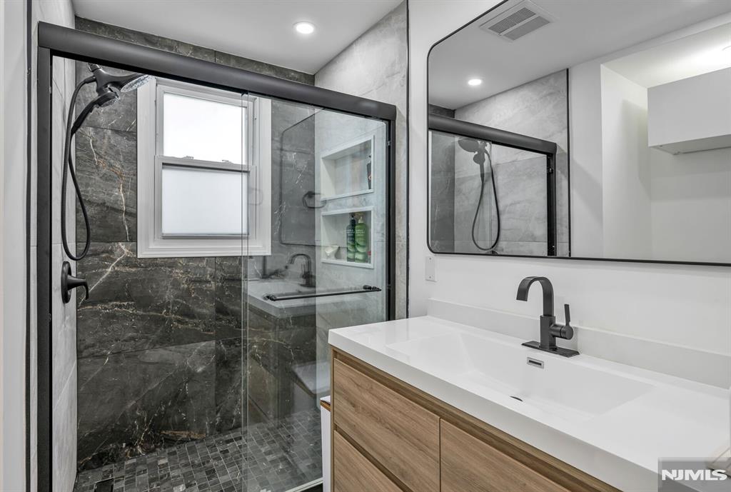 247 Fern Avenue 1