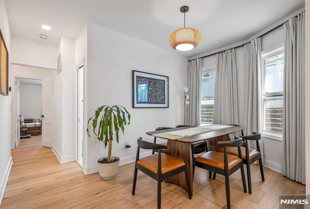 247 Fern Avenue 1