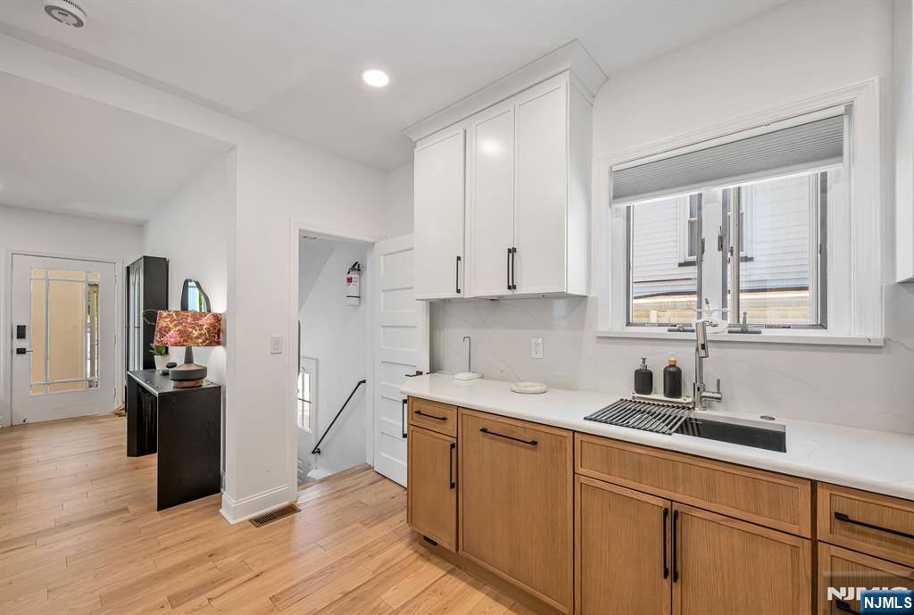 247 Fern Avenue 1