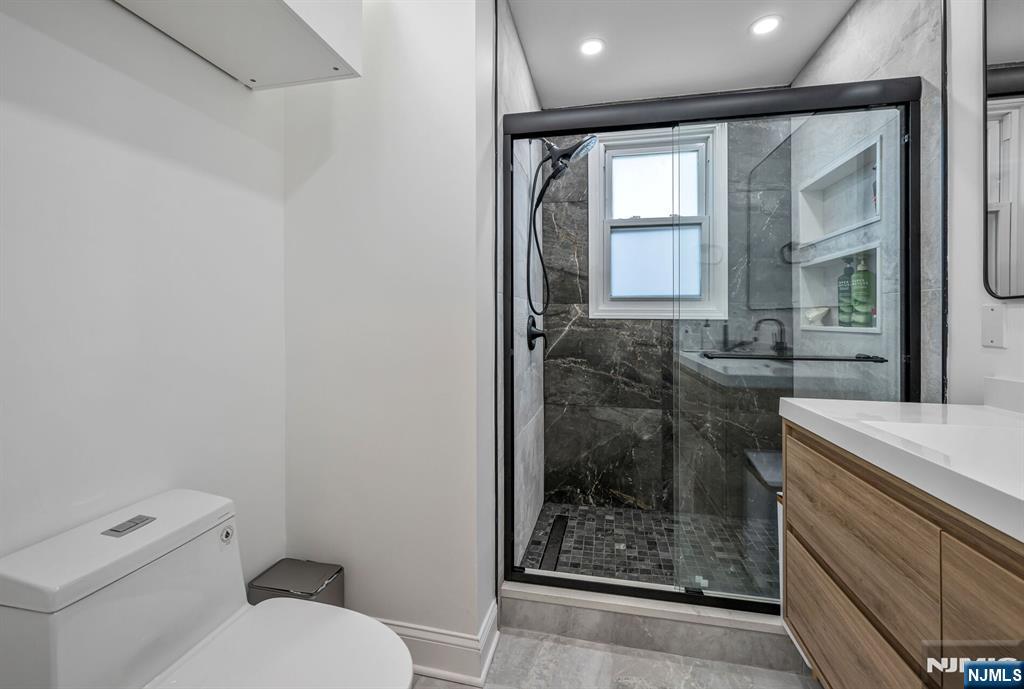 247 Fern Avenue 1