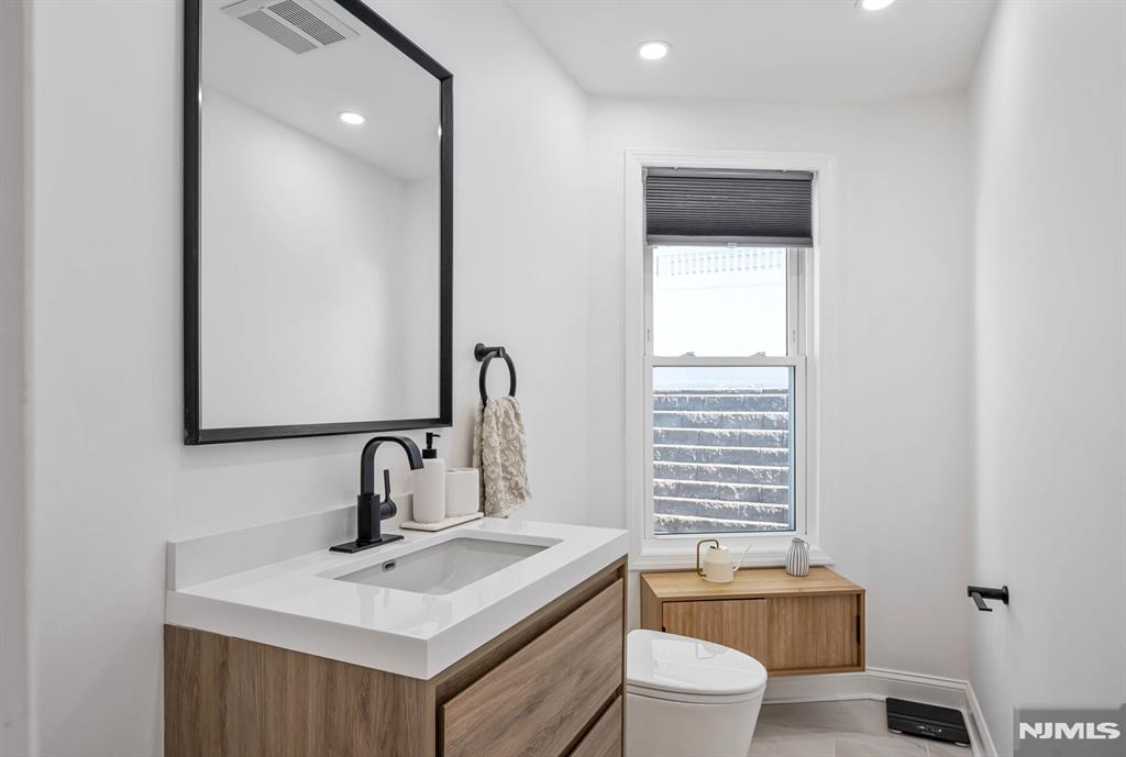 247 Fern Avenue 1