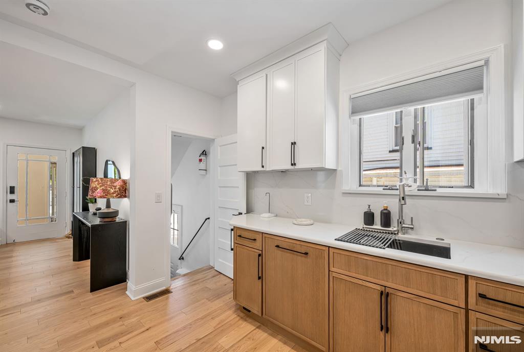 247 Fern Avenue 1