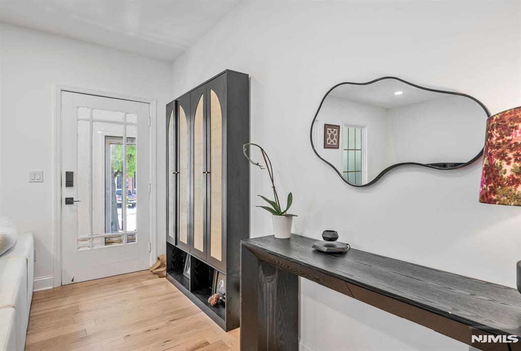 247 Fern Avenue 1