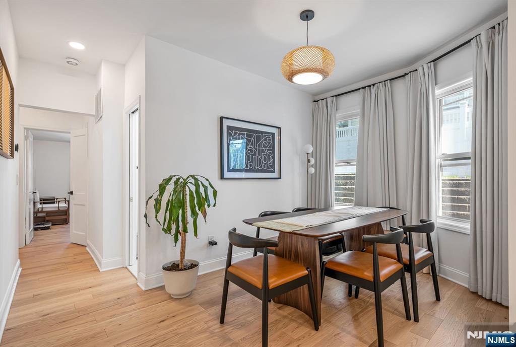 247 Fern Avenue 1