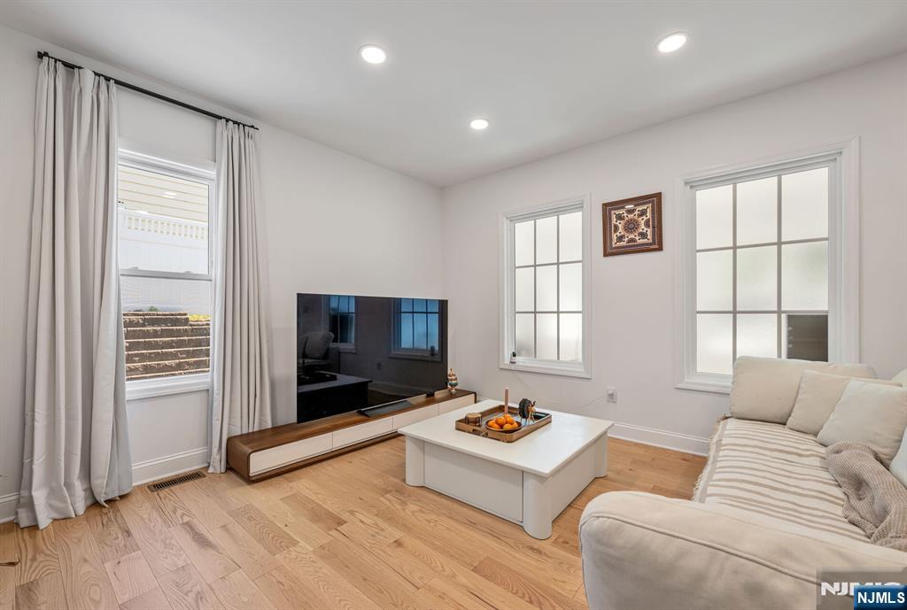 247 Fern Avenue 1
