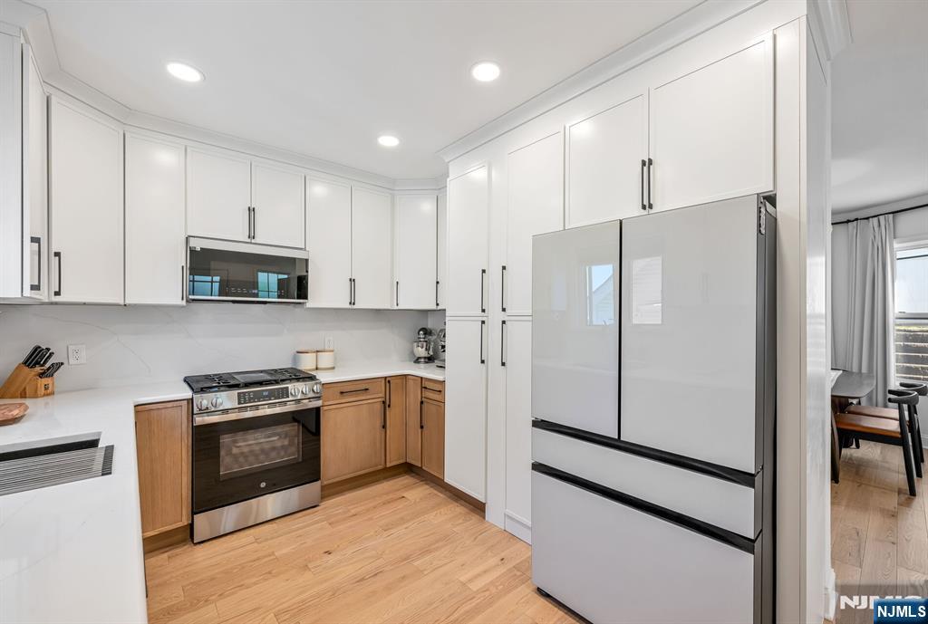 247 Fern Avenue 1