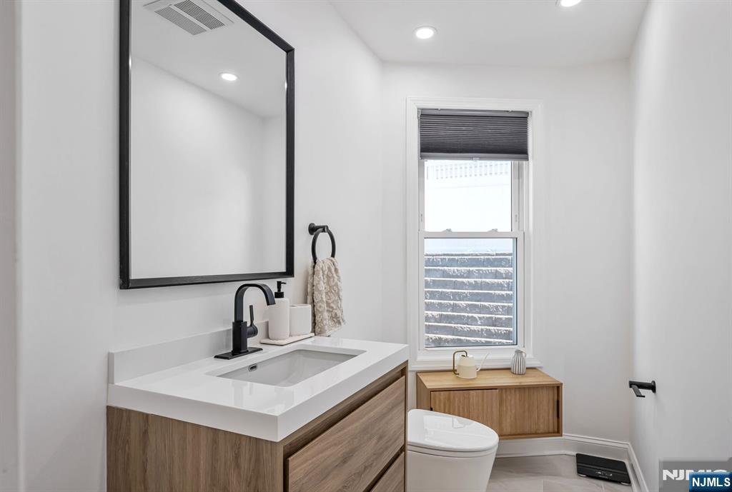 247 Fern Avenue 1