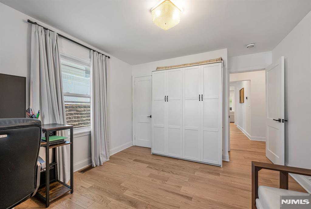 247 Fern Avenue 1