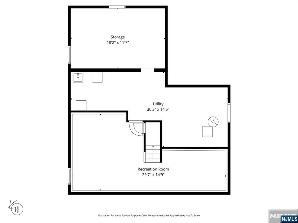 454 Wastena Terrace