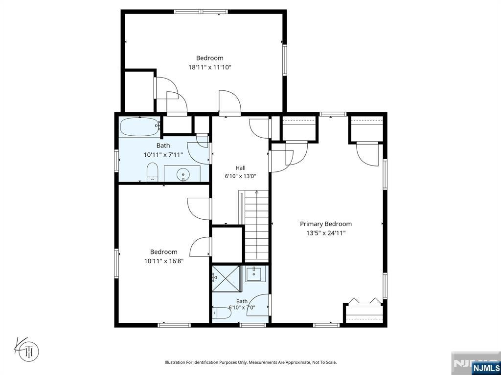 454 Wastena Terrace