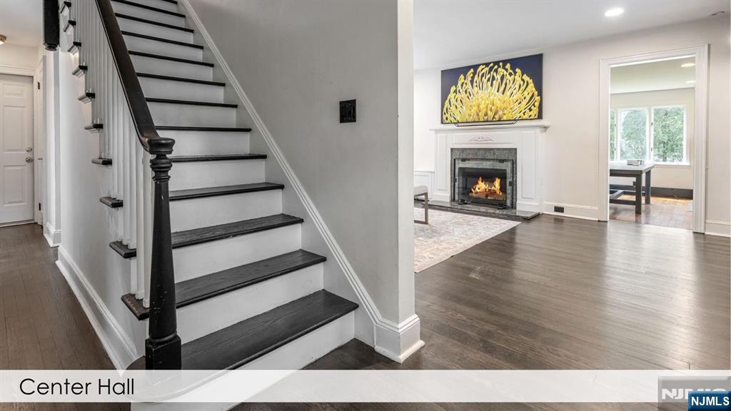 454 Wastena Terrace