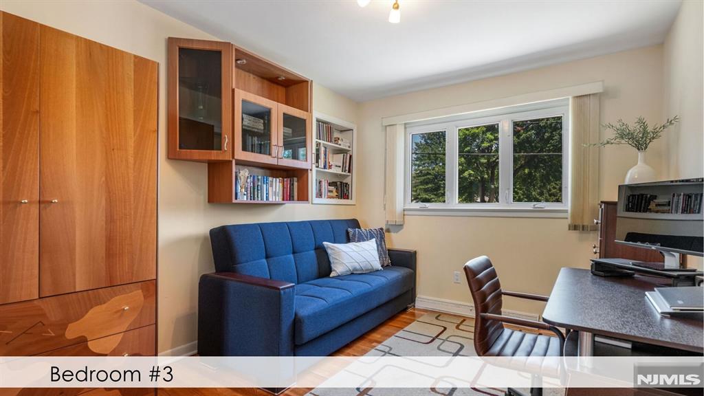 6-20 John Street