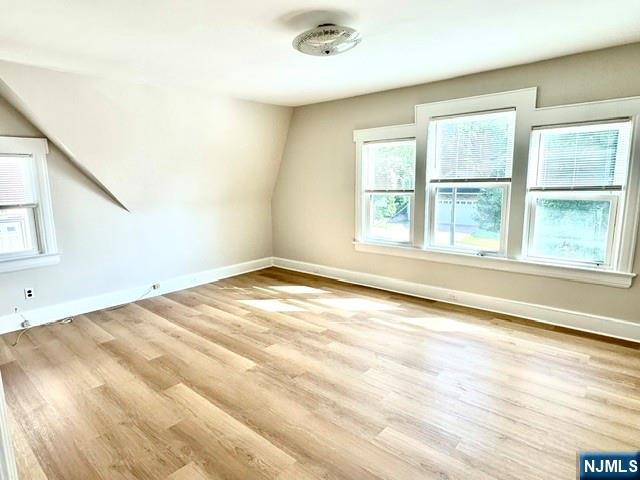 247 Fern Avenue Unit 2