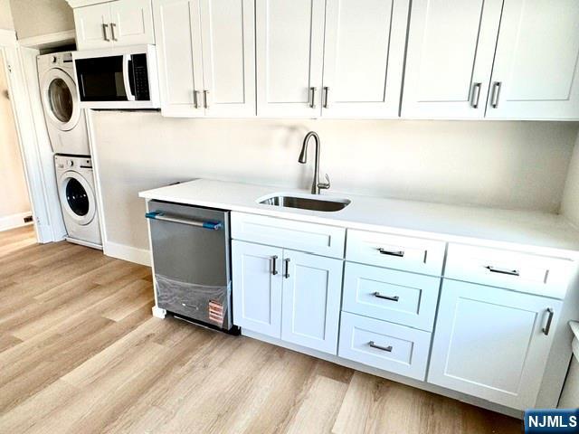 247 Fern Avenue Unit 2