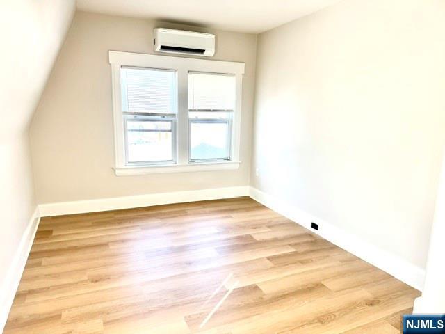 247 Fern Avenue Unit 2