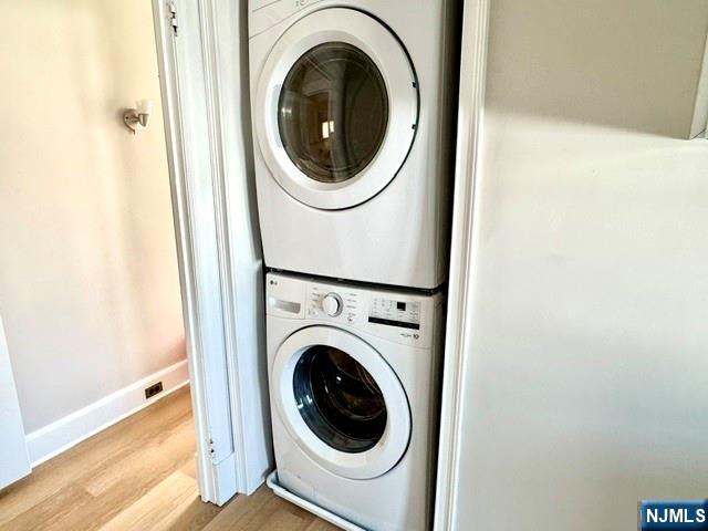 247 Fern Avenue Unit 2