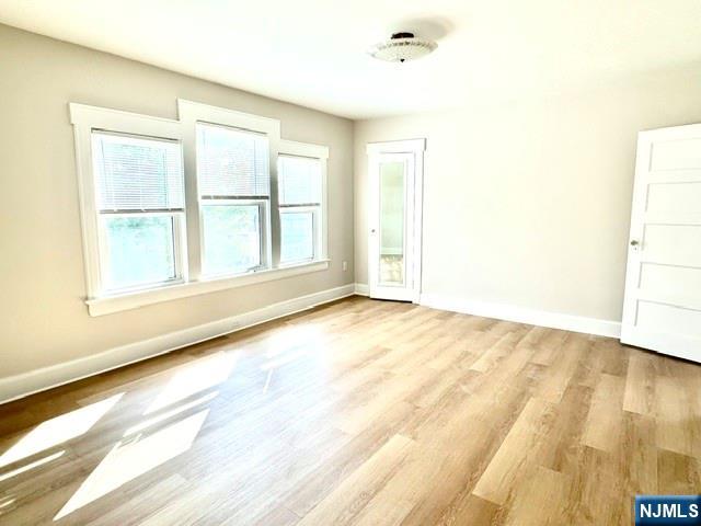 247 Fern Avenue Unit 2