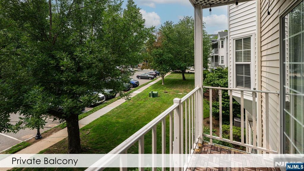 361 Cottonwood Way