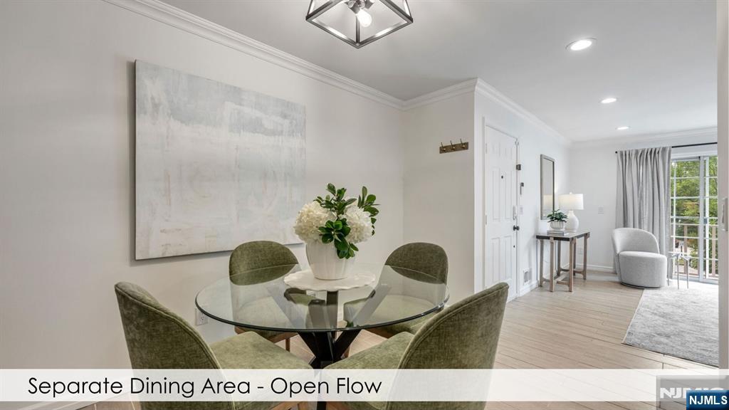 361 Cottonwood Way