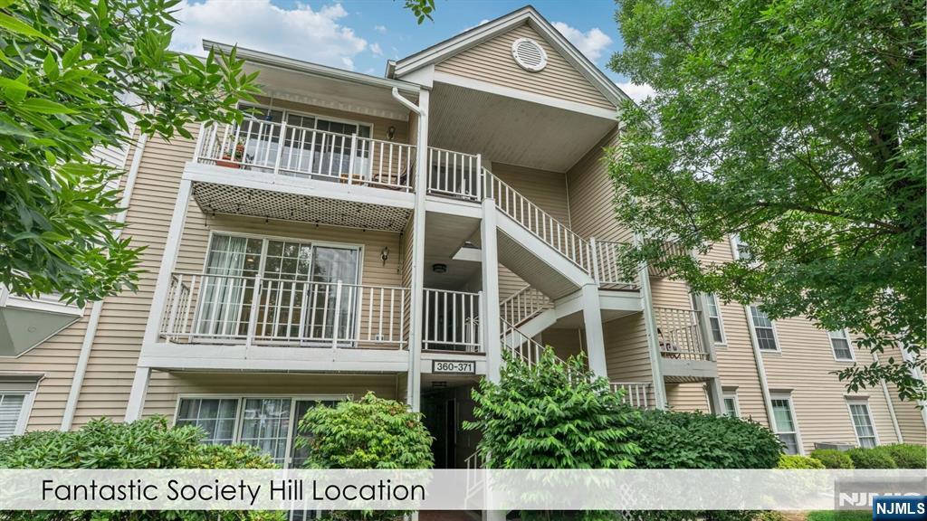 361 Cottonwood Way