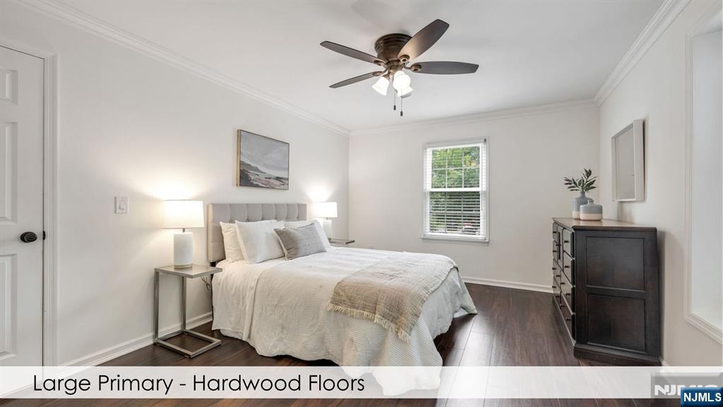 361 Cottonwood Way