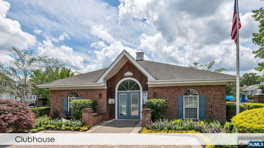361 Cottonwood Way