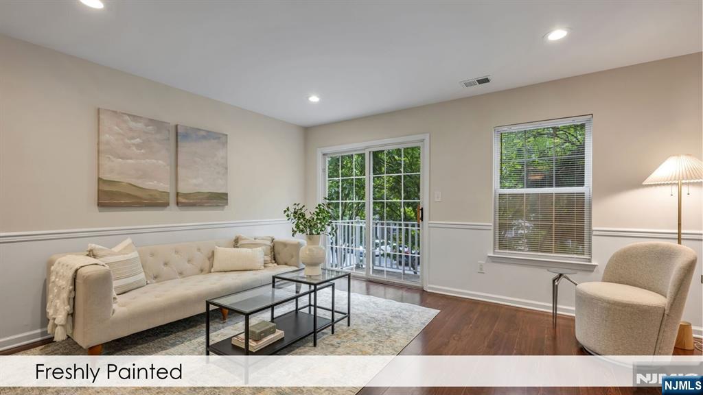 2119 Gunston Court