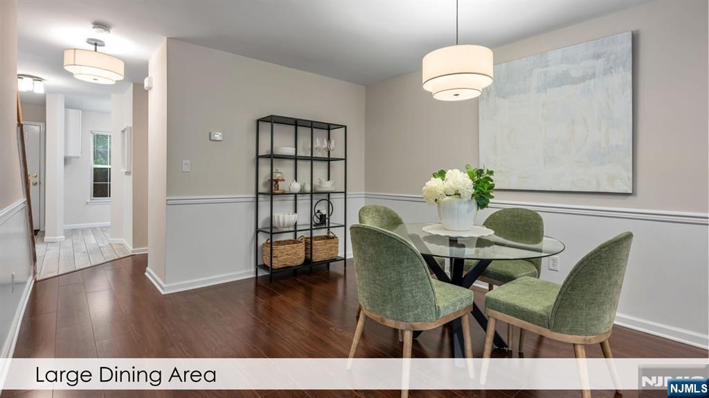 2119 Gunston Court