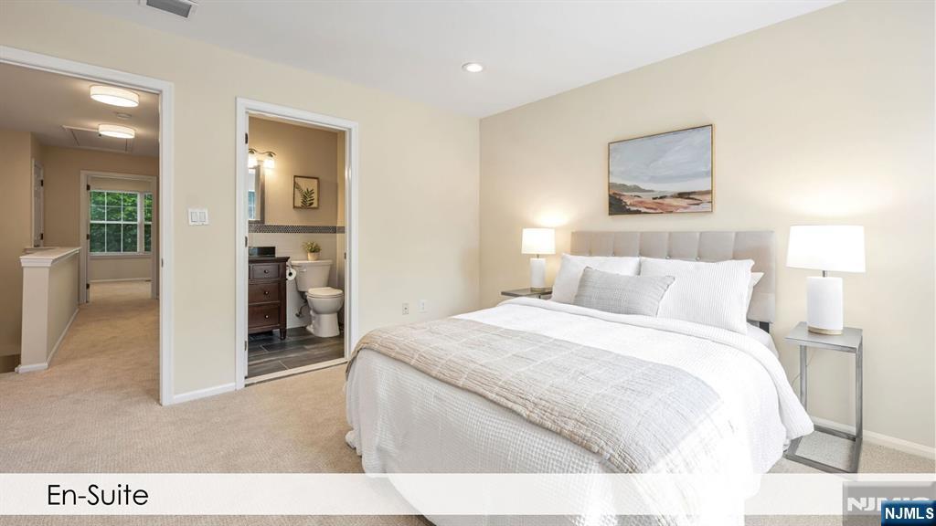 2119 Gunston Court