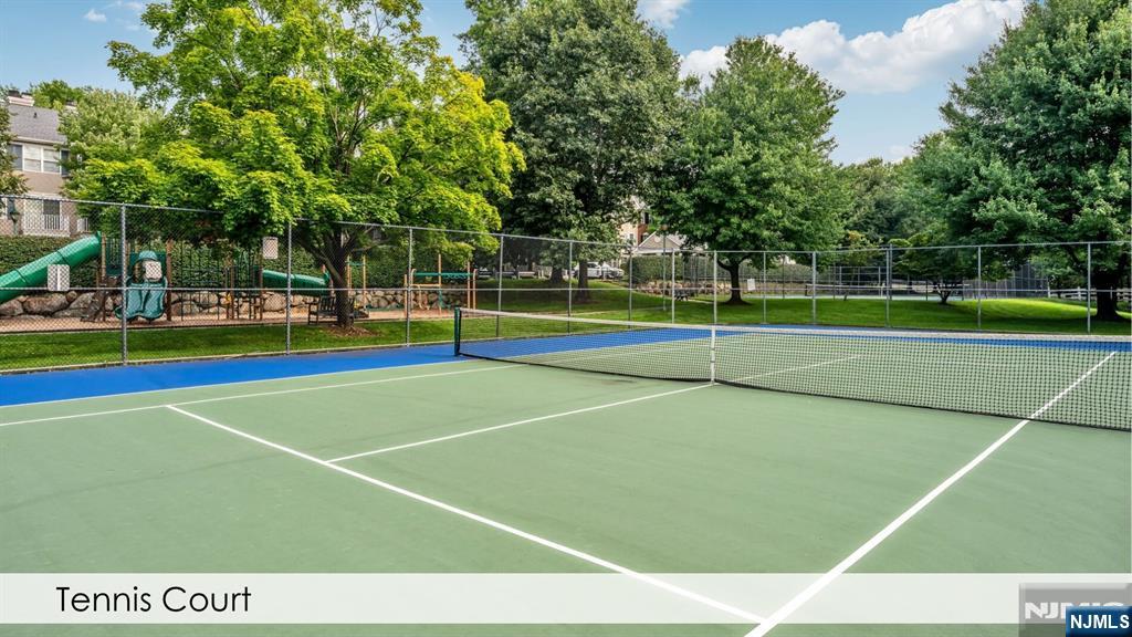 2119 Gunston Court
